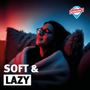 Hitradio antenne 1 Soft & Lazy Logo