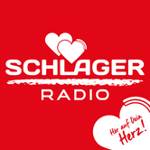 Schlager Radio - Berlin Logo