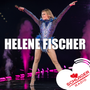 Schlager Radio Helene Fischer Logo