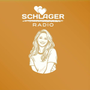 Schlager Radio Helene Fischer Logo
