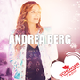 Schlager Radio Andrea Berg Logo