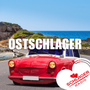 Schlager Radio Ost-Schlager Logo