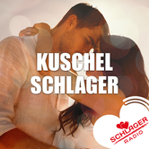 Schlager Radio Kuschel-Schlager Logo