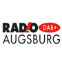 RADIO AUGSBURG Logo