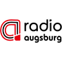 RADIO AUGSBURG DAB+ Logo
