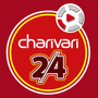 charivari24 Logo