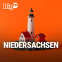 bigFM Niedersachsen Logo