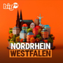 bigFM Nordrhein-Westfalen Logo