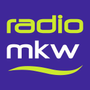 Radio MKW Logo
