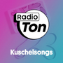 Radio Ton - 80er Feelings Logo