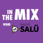 RADIO SALÜ in the Mix Logo