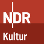 NDR Kultur Belcanto Logo