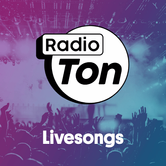 Radio Ton - Livesongs Logo