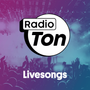 Radio Ton - Livesongs Logo