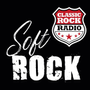 CLASSIC ROCK RADIO Softrock Logo