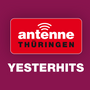 ANTENNE THÜRINGEN Yesterhits Logo