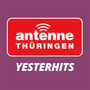 ANTENNE THÜRINGEN Yesterhits Logo