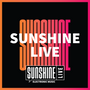 SUNSHINE LIVE Logo