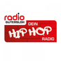 Radio Gütersloh - Dein HipHop Radio Logo