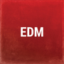 sunshine live - EDM Logo