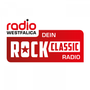 Radio Westfalica - Dein Rock Classic Radio Logo