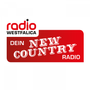 Radio Westfalica - Dein New Country Radio Logo