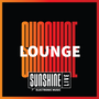 SUNSHINE LIVE - Lounge Logo