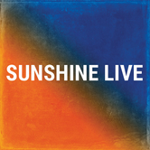 sunshine live - Classics Logo