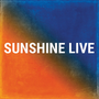 sunshine live - Classics Logo