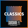 SUNSHINE LIVE - Classics Logo