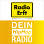 Radio Erft - Dein HipHop Radio Logo