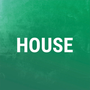 sunshine live - House Logo