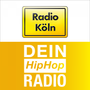 Radio Köln - Dein HipHop Radio Logo