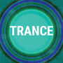 sunshine live - Trance Logo