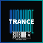 SUNSHINE LIVE - Trance Logo