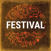sunshine live - Festival Logo