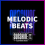 SUNSHINE LIVE - Melodic Beats Logo