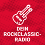 Antenne Unna - Dein Rock Classic Radio Logo
