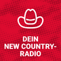 Antenne Unna - Dein New Country Radio Logo