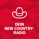 Antenne Unna - Dein New Country Radio Logo