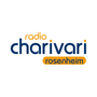 Charivari Rosenheim Logo