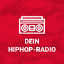 Radio Vest - Dein HipHop Radio Logo