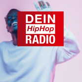 Radio Duisburg - Dein HipHop Radio Logo