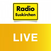 Radio Euskirchen Logo