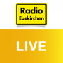 Radio Euskirchen Logo
