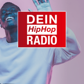 Radio Hagen - Dein HipHop Radio Logo