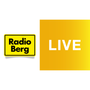 Radio Berg Logo