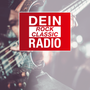Radio Oberhausen - Dein Rock Classic Radio Logo