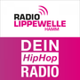 Radio Lippewelle Hamm - Dein HipHop Radio Logo
