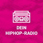 Radio MK - Dein HipHop Radio Logo